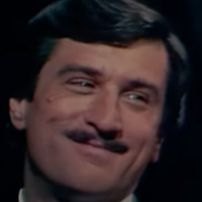 pipkinpippa@hell.twtr.plus